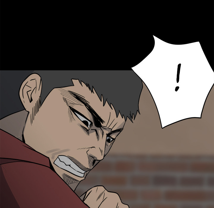 Hermes - episode 46 - 116