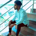 @aslamalam857