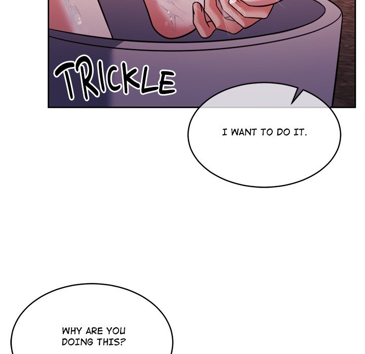 Pregnancy Contract - episode 19 - 150