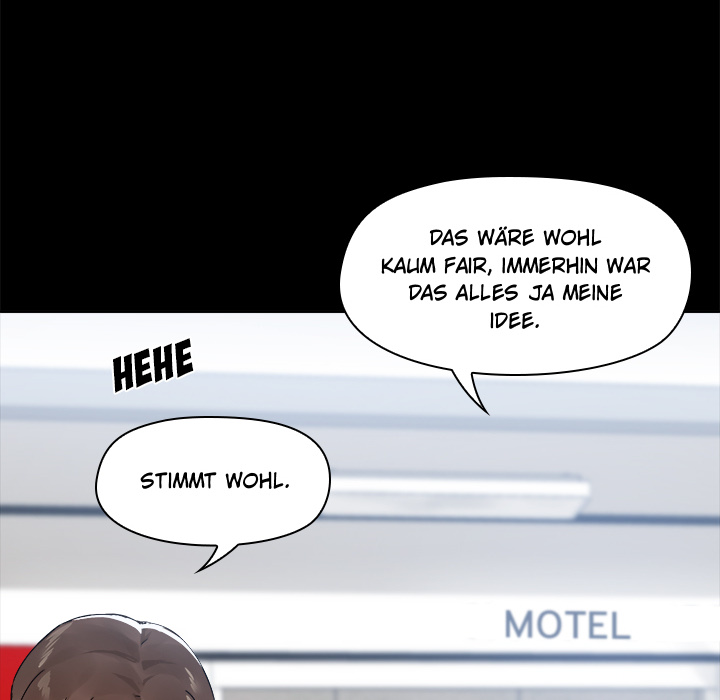 Beziehung zur Miete - episode 7 - 76