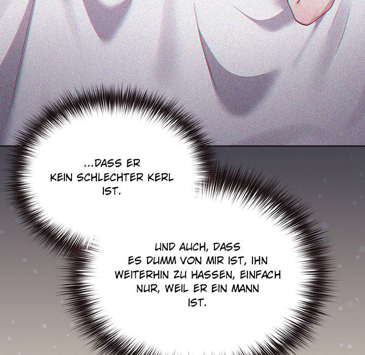Der Jungbrunnen - episode 45 - 15