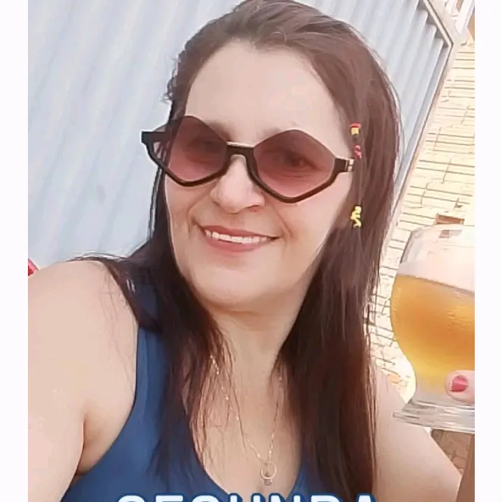@belcinagomes