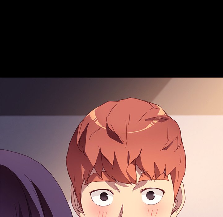 The Perfect Roommates - episode 31 - 100