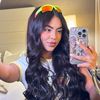 sofialvarxxz