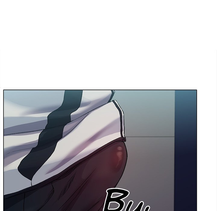 Ice Love - episode 1 - 101