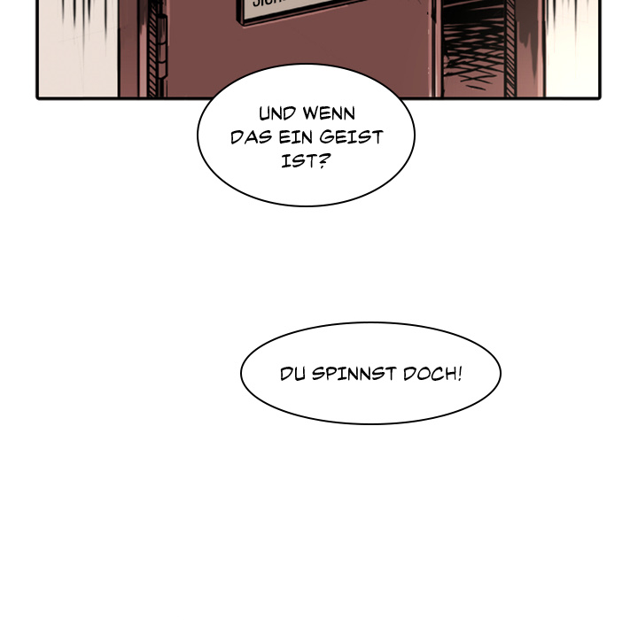 Gänsehaut Pur - episode 49 - 28