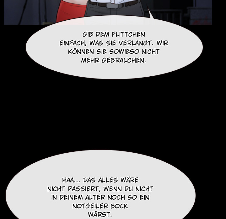 Suche nach der ersten Liebe - episode 42 - 88