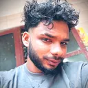 @user9373729142085