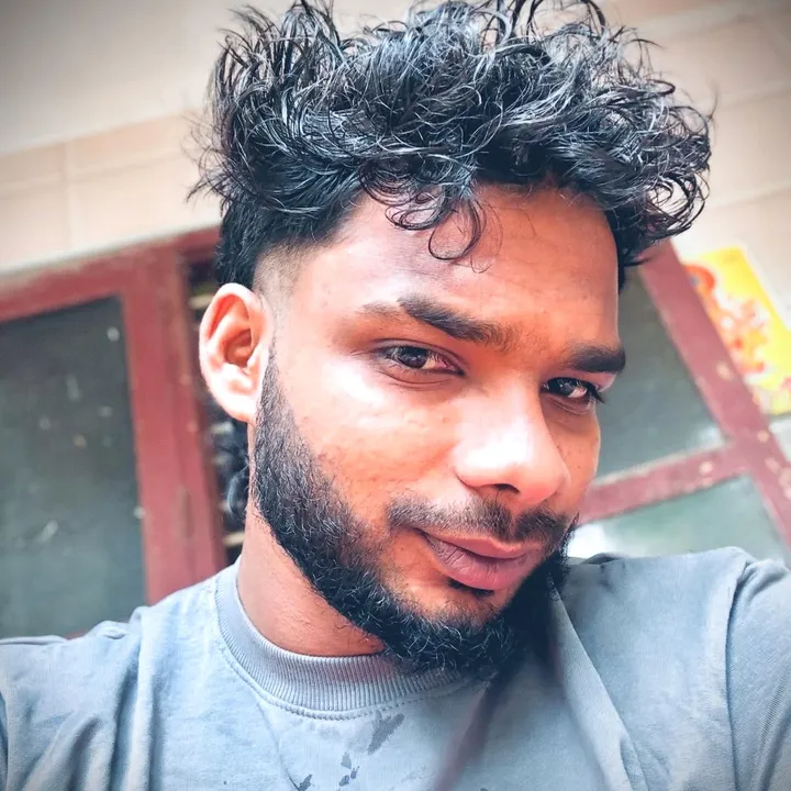 @user9373729142085