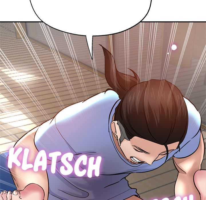 Liebesyoga - episode 8 - 60