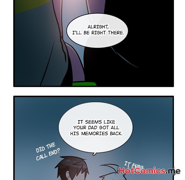 PANDEMIC - episode 87 - 28