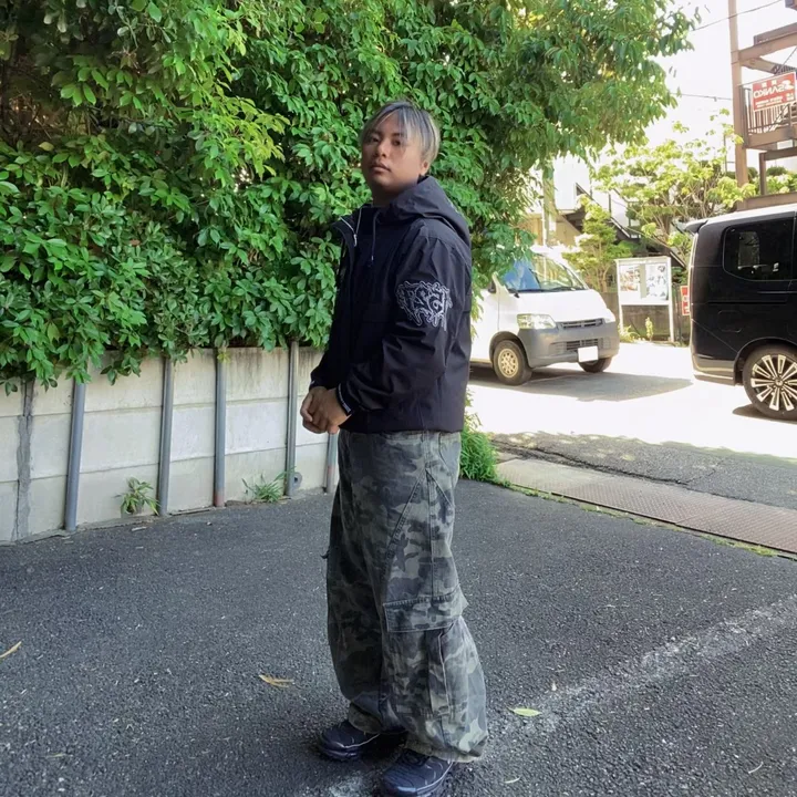 @syahruldesu