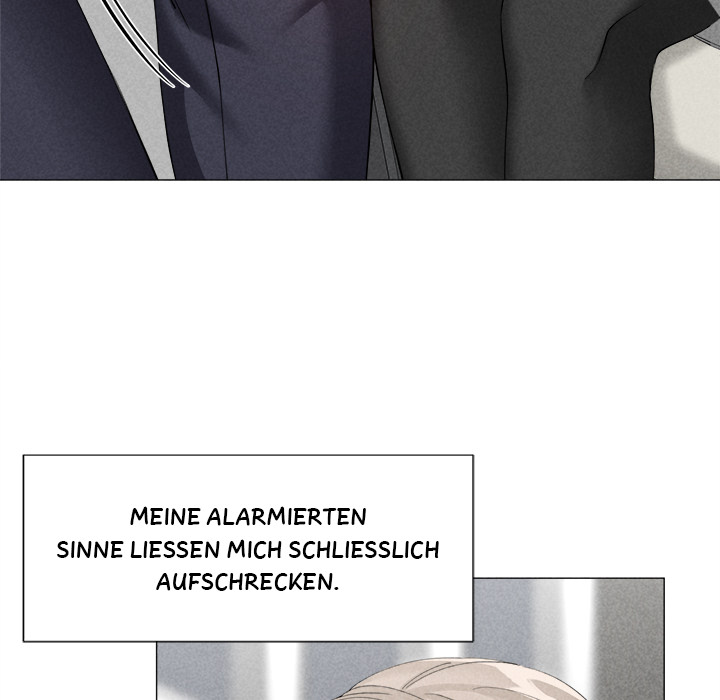 Gefesselt von dir - episode 4 - 40