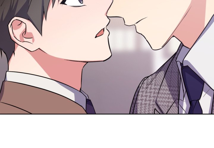 Easy to Read - episode 20 - 3
