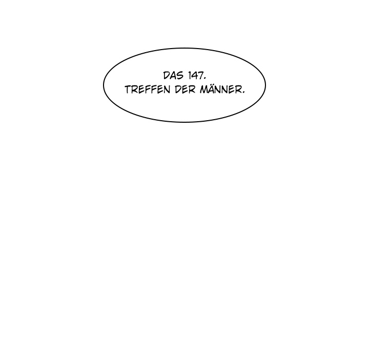 Der Mädchen-Knigge - episode 83 - 27