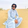 jrramzan11