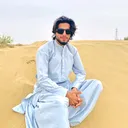 @jrramzan11