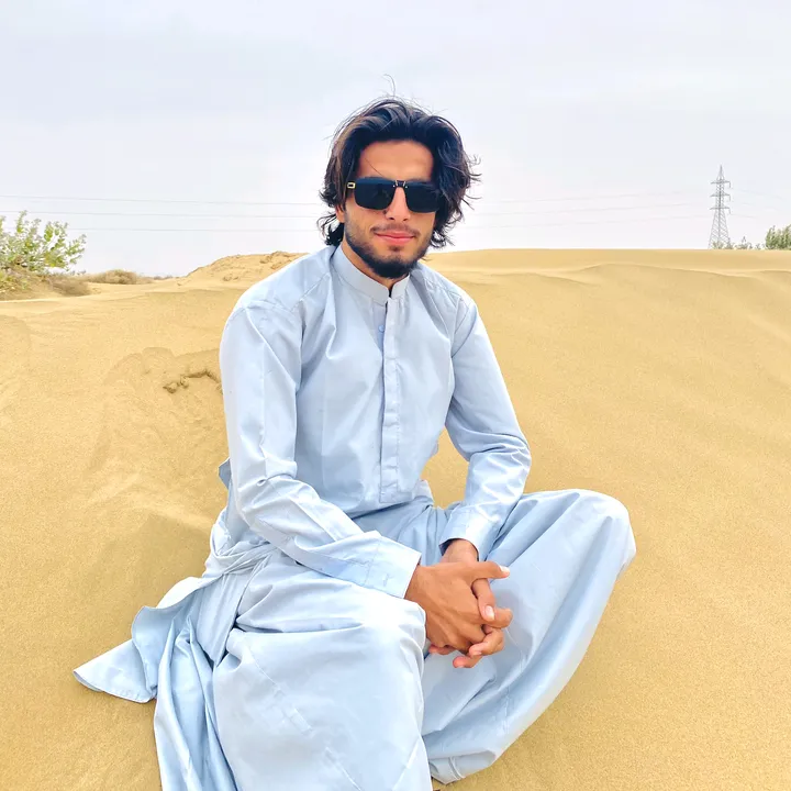 @jrramzan11