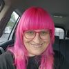 thedopaminequeenenergy