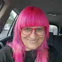 @thedopaminequeenenergy