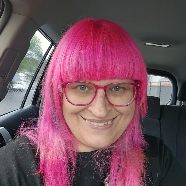thedopaminequeenenergy