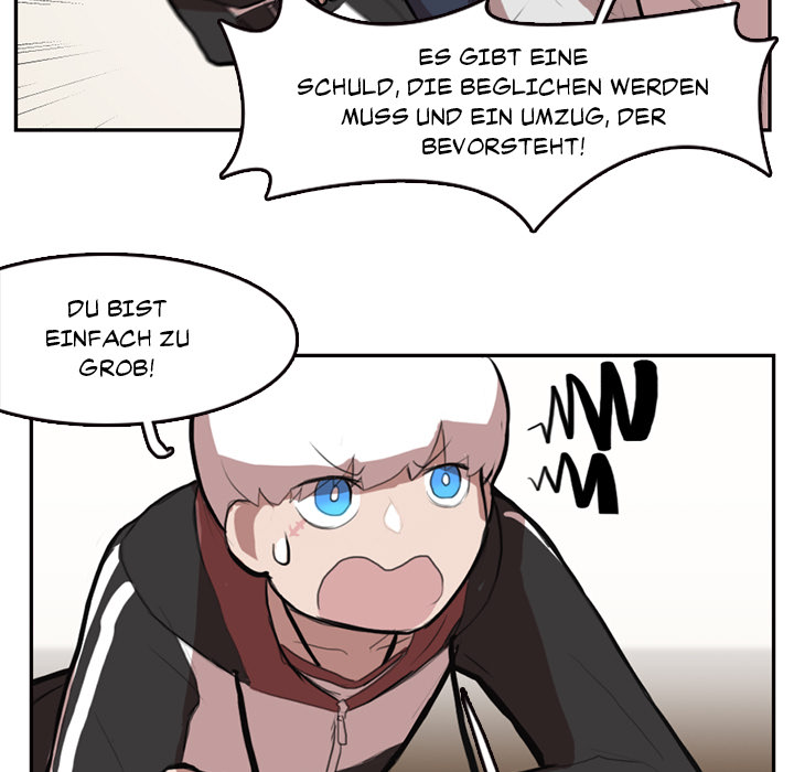 Justitia - episode 5 - 50