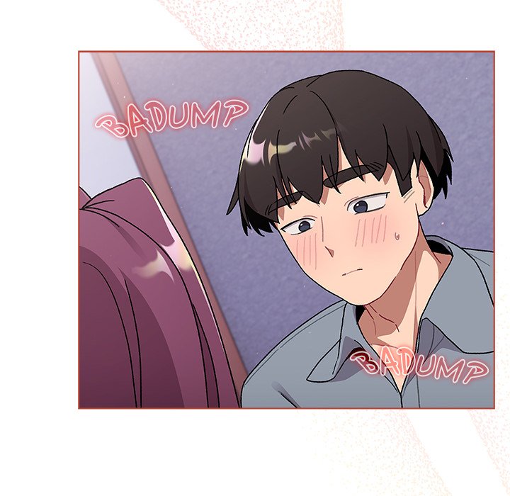 What do I do now...? - episode 69 - 13