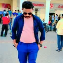 @santoshkumaryadav131
