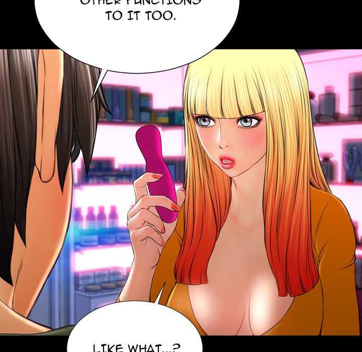 Her Toy Shop - episode 25 - 24