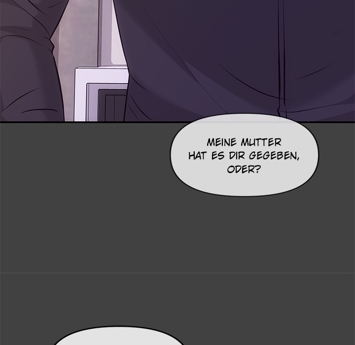 Liebe im Einvernehmen - episode 2 - 93