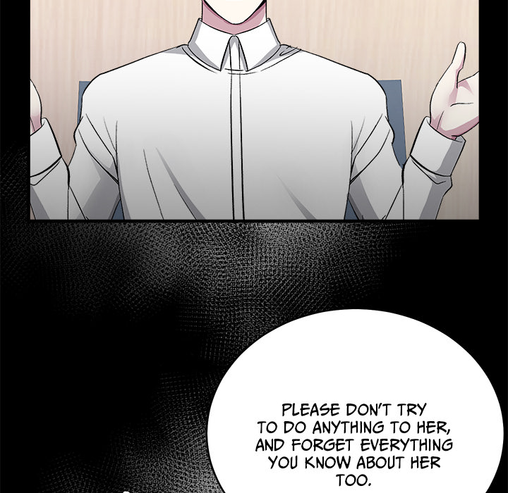 Demon Cat - episode 15 - 115