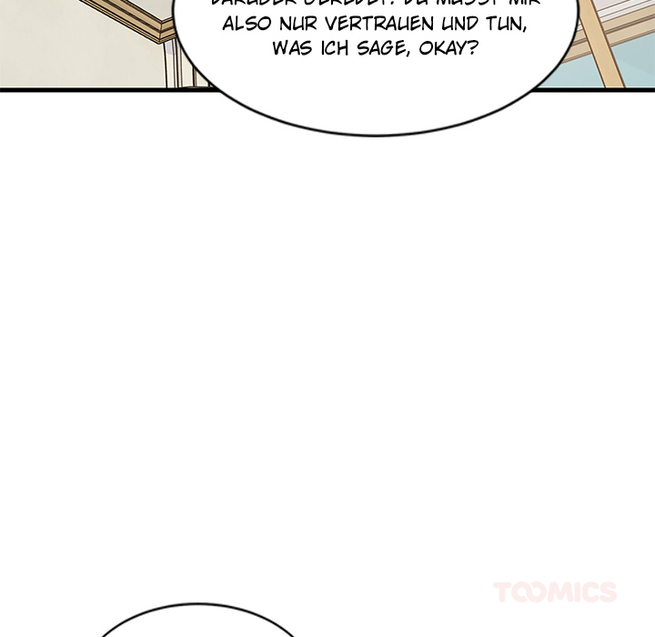 Hoch die Noten - episode 39 - 32