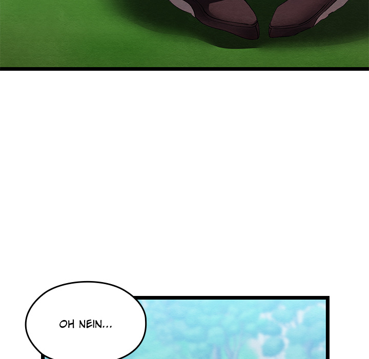 Meister in Intimität - episode 6 - 235
