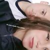 hay13141516171819