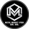 metalmarket_