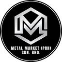 @metalmarket_