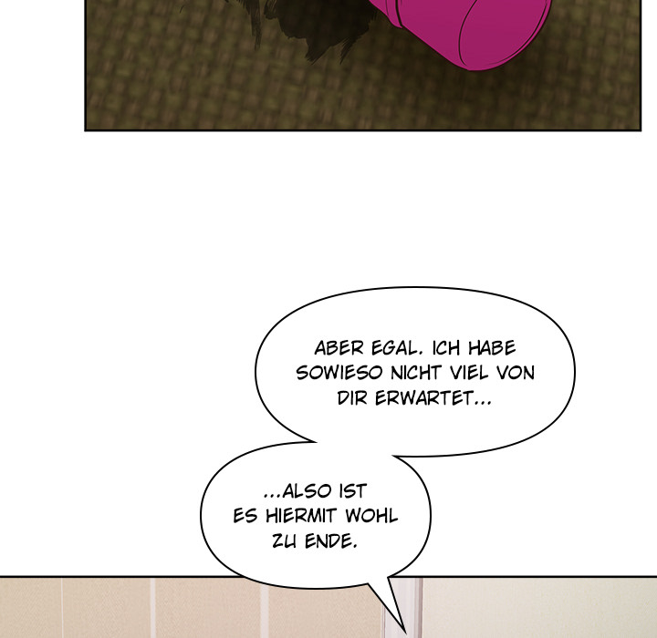 Jetzt bin ich der Boss - episode 31 - 63