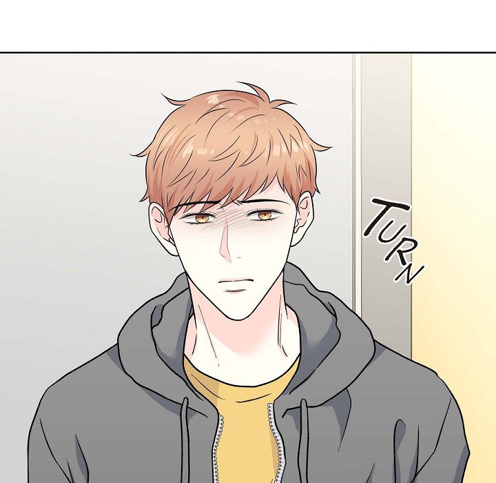 My K - episode 48 - 9