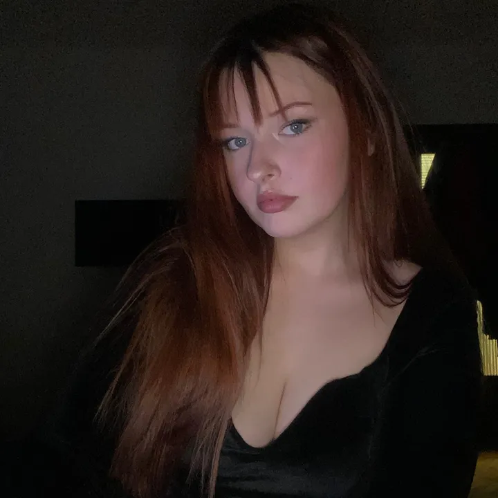@sandrapetkoviic