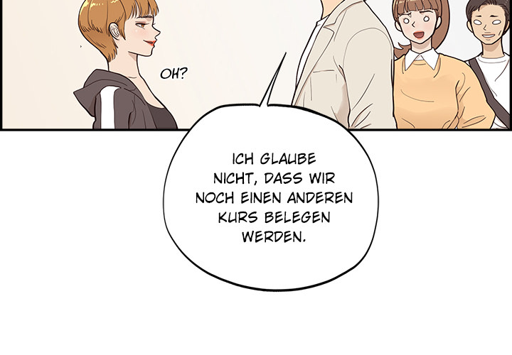 Der Hahn im Korb - episode 95 - 3