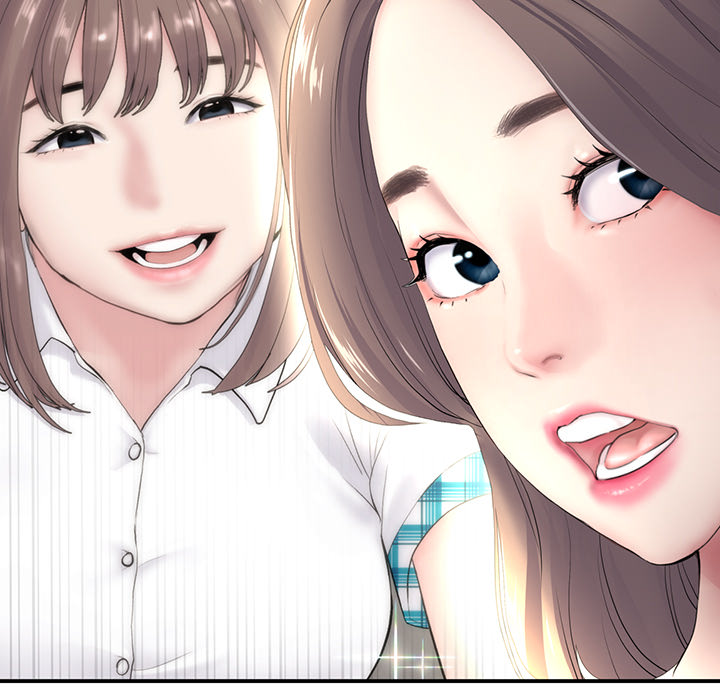 Alte Liebe rostet nicht - episode 2 - 6