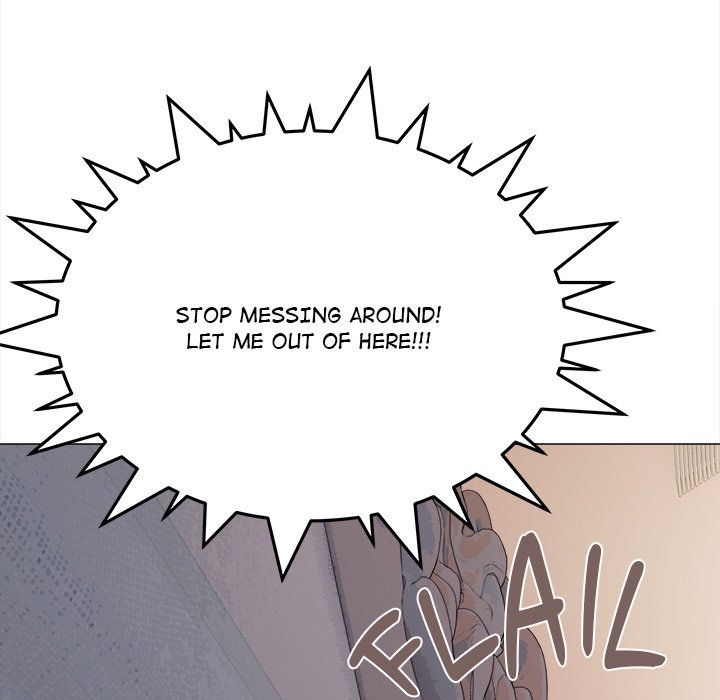 Someone Stop Her! - episode 14 - 26