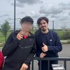 fan_psg_campus