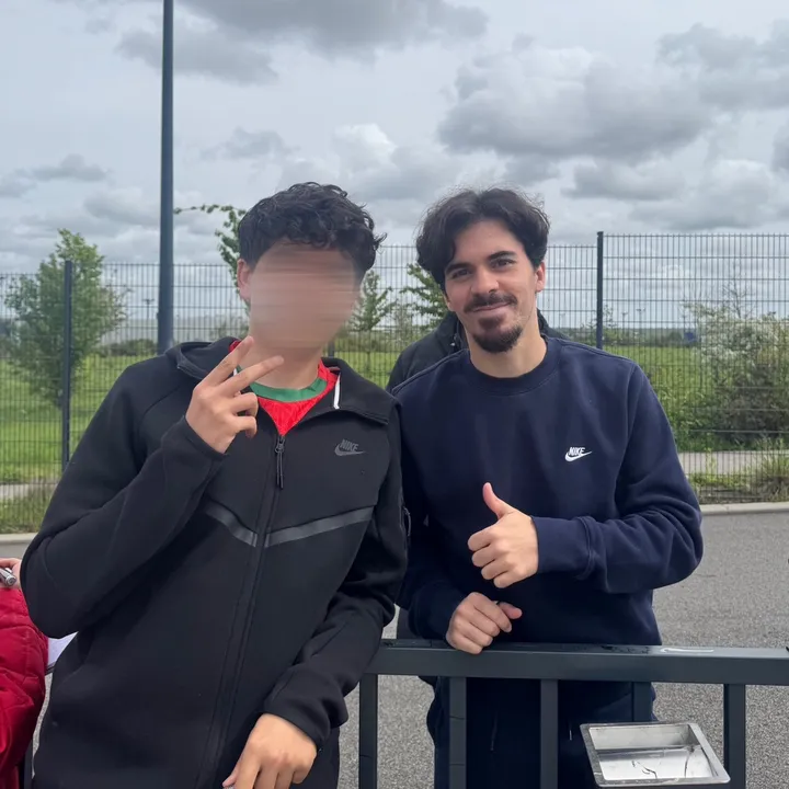 fan_psg_campus