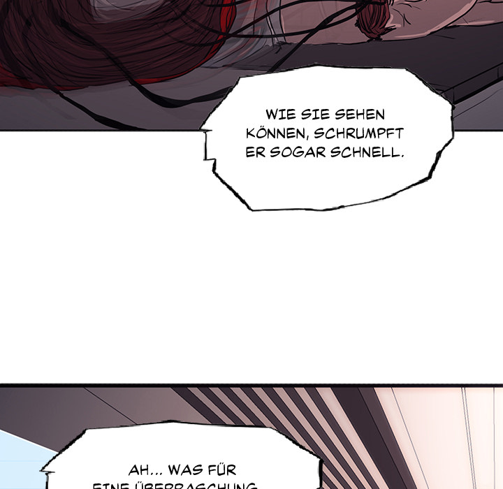 Krieg der Götter - episode 29 - 97