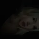 @liubavushka8