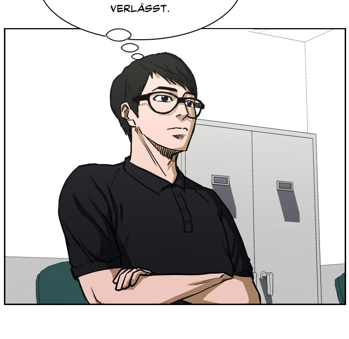 Tweener - episode 77 - 29