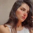 @3ohod_a2