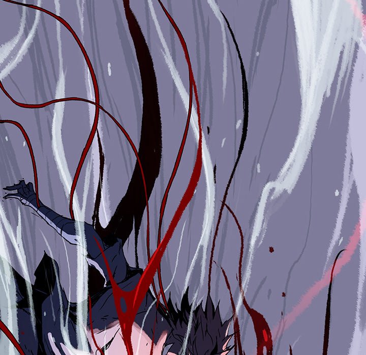 Blood Blade - episode 26 - 57