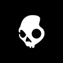 @skullcandyvietnam